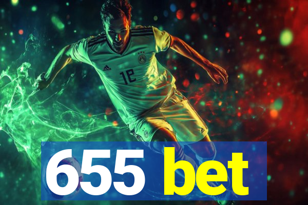 655 bet